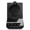 Ausinės EPOS IMPACT SDW 5065