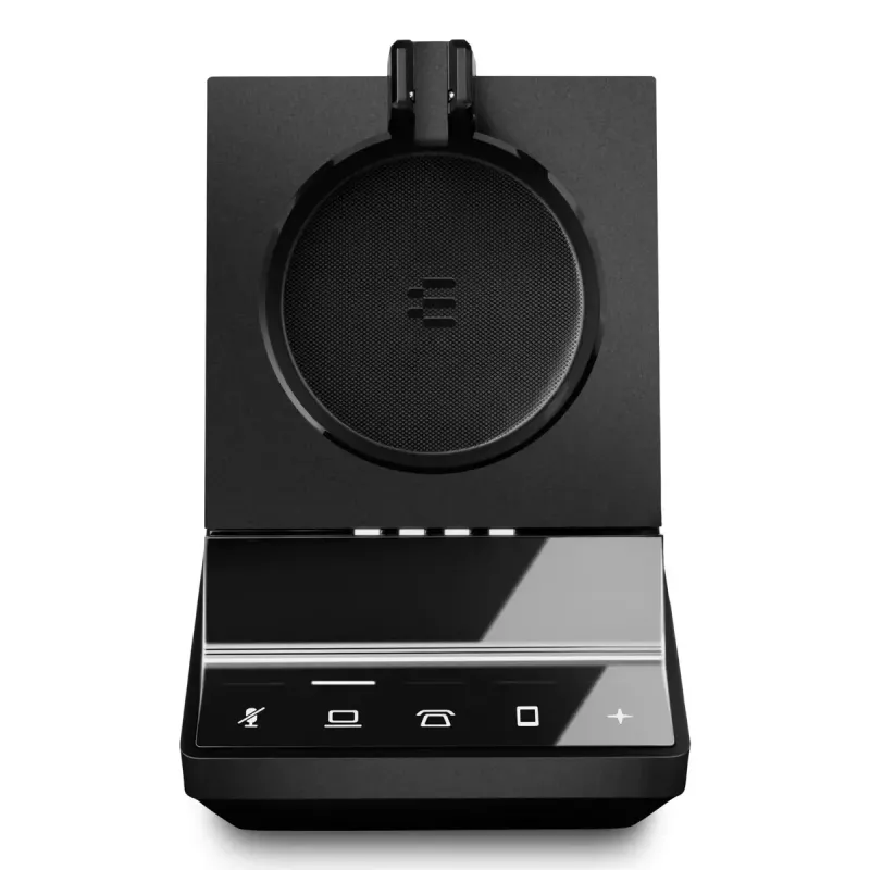 Ausinės EPOS IMPACT SDW 5065