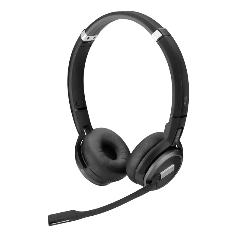Ausinės EPOS IMPACT SDW 5065