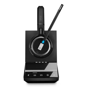 Ausinės EPOS IMPACT SDW 5065