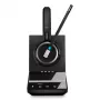 Ausinės EPOS IMPACT SDW 5065