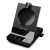 Ausinės EPOS IMPACT SDW 5036