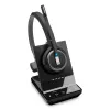 Ausinės EPOS IMPACT SDW 5036
