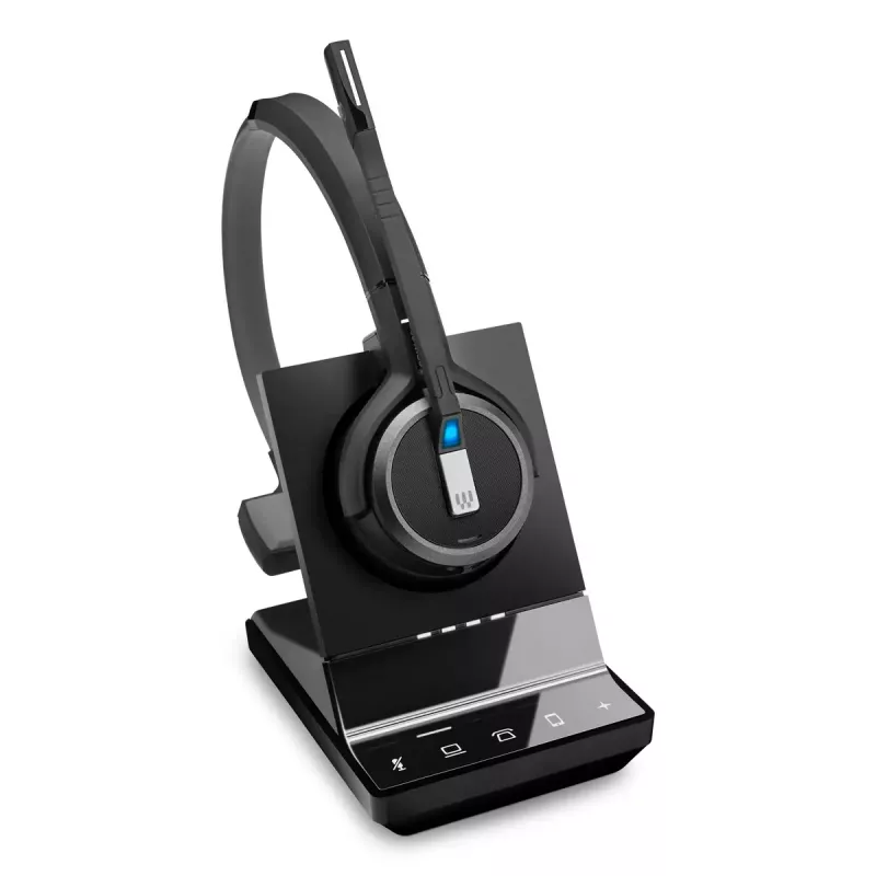 Ausinės EPOS IMPACT SDW 5036