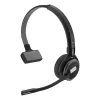 Ausinės EPOS IMPACT SDW 5036