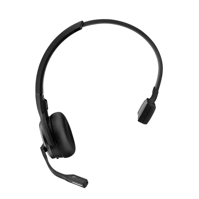 Ausinės EPOS IMPACT SDW 5036