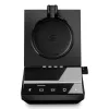 Ausinės EPOS IMPACT SDW 5036