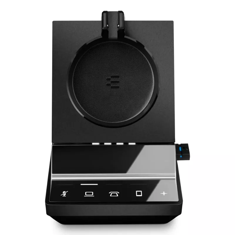 Ausinės EPOS IMPACT SDW 5036