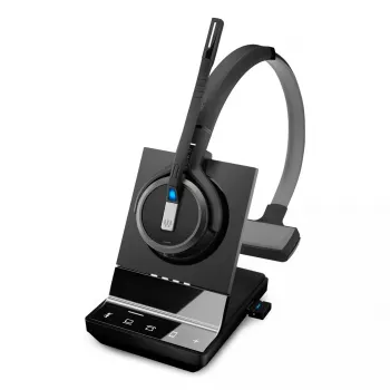 Ausinės EPOS IMPACT SDW 5036