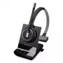 Ausinės EPOS IMPACT SDW 5036