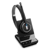 Ausinės EPOS IMPACT SDW 5066 belaidės DECT dvipusės