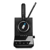 Ausinės EPOS IMPACT SDW 5066 belaidės DECT dvipusės