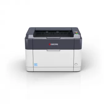 KYOCERA FS-1061DN 1800 x 600 DPI A4 spausdintuvas