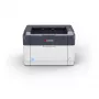 KYOCERA FS-1061DN 1800 x 600 DPI A4 spausdintuvas