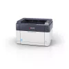 KYOCERA FS-1061DN 1800 x 600 DPI A4 spausdintuvas