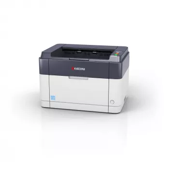 KYOCERA FS-1061DN 1800 x 600 DPI A4 spausdintuvas