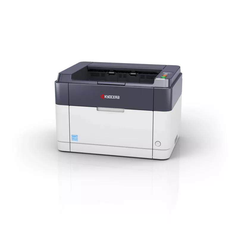 KYOCERA FS-1061DN 1800 x 600 DPI A4 spausdintuvas