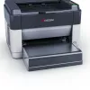 KYOCERA FS-1061DN 1800 x 600 DPI A4 spausdintuvas