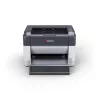 KYOCERA FS-1061DN 1800 x 600 DPI A4 spausdintuvas