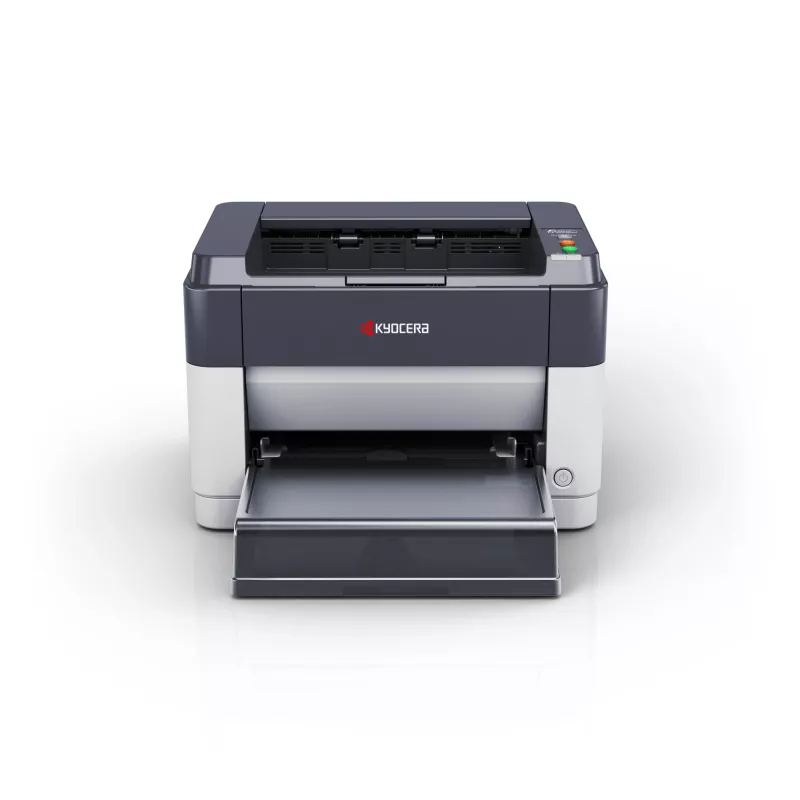 KYOCERA FS-1061DN 1800 x 600 DPI A4 spausdintuvas