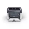 KYOCERA FS-1061DN 1800 x 600 DPI A4 spausdintuvas