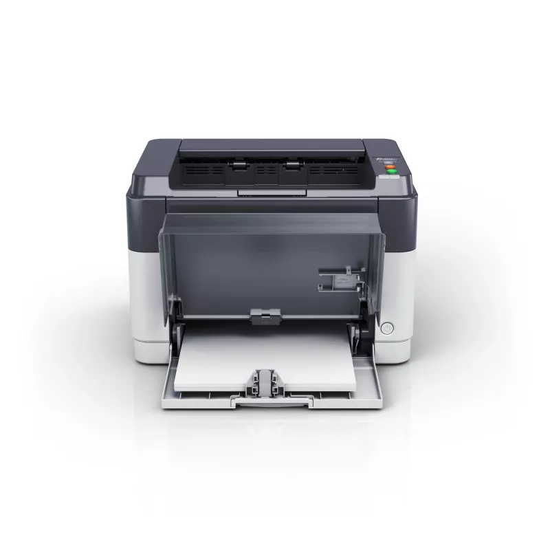 KYOCERA FS-1061DN 1800 x 600 DPI A4 spausdintuvas
