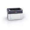 KYOCERA FS-1061DN 1800 x 600 DPI A4 spausdintuvas