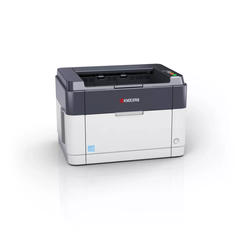 KYOCERA FS-1061DN 1800 x 600 DPI A4 spausdintuvas