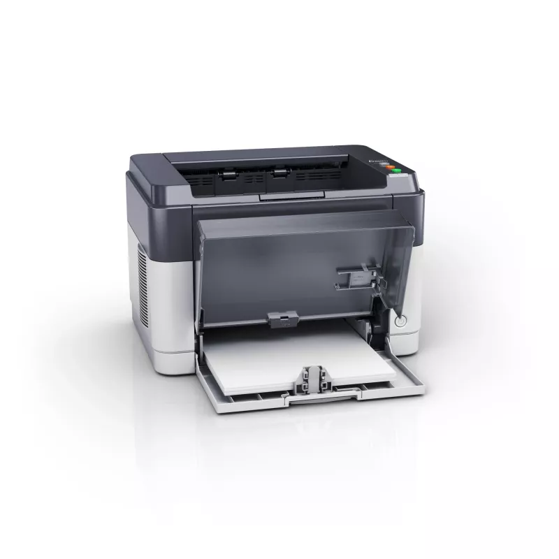KYOCERA FS-1061DN 1800 x 600 DPI A4 spausdintuvas