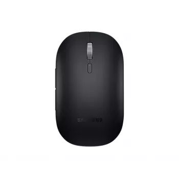 Samsung EJ-M3400DBEGEU pelė dešinei rankai Bluetooth