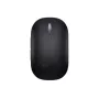 Samsung EJ-M3400DBEGEU pelė dešinei rankai Bluetooth