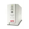 APC Back-UPS BK650EI nepertraukiamo maitinimo šaltinis (UPS) - 650VA, 4x C13 išvestis, USB