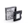 Kasetė Ricoh 405765 originali juoda