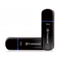 USB atmintukas Transcend 8GB USB Type-A JetFlash 600