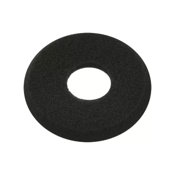 Jabra GN2000 putinės ausinės pagalvėlės 10 vnt.