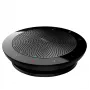 Jabra Speak 510+ UC belaidis garsiakalbis su mikrofonu, juodas