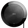 Jabra Speak 510+ UC belaidis garsiakalbis su mikrofonu, juodas