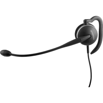 Ausinės Jabra GN2100 3-in-1