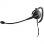 Ausinės Jabra GN2100 3-in-1