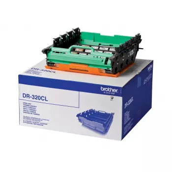 Būgninis blokas Brother DCP-9055CDN DCP-9270CDN HL-4140CN HL-4150CDN HL-4570CDW
