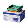 Būgninis blokas Brother DCP-9055CDN DCP-9270CDN HL-4140CN HL-4150CDN HL-4570CDW