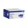 Būgninis blokas Brother DCP-9055CDN DCP-9270CDN HL-4140CN HL-4150CDN HL-4570CDW