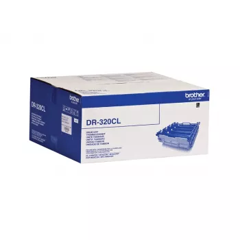 Būgninis blokas Brother DCP-9055CDN DCP-9270CDN HL-4140CN HL-4150CDN HL-4570CDW