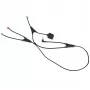 Adapteris Jabra LINK 14201-36