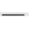 LOGITECH Klaviatūra K120 - Verslui - Qwertz Šveicariška
