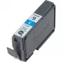 Canon PGI-9C Cyan originalus rašalo kasetė