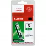 Canon BCI-6G žalios spalvos kasetė