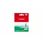 Canon CLI-8G žalios spalvos kasetė, pigmentiniai rašalai, 1 vnt., 2765 puslapiai