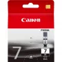 Canon PGI-7BK juodi rašalo kasetė