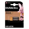 Duracell MX2500 AAAA šarminė baterija, vienkartinė